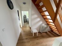 Ferienhaus Duka Bild 16 Ferienhaus Duka Bild 16