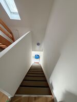Ferienhaus Duka Bild 9 Ferienhaus Duka Bild 9