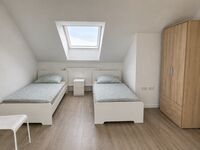Easyrooms24 - komfortable Apartments rund um Mannheim Bild 2 Easyrooms24 - komfortable Apartments rund um Mannheim Bild 2