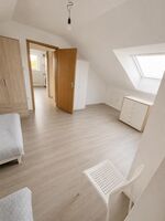 Easyrooms24 - komfortable Apartments rund um Mannheim Bild 4 Easyrooms24 - komfortable Apartments rund um Mannheim Bild 4