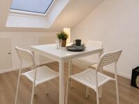 Easyrooms24 - komfortable Apartments rund um Mannheim Bild 6 Easyrooms24 - komfortable Apartments rund um Mannheim Bild 6