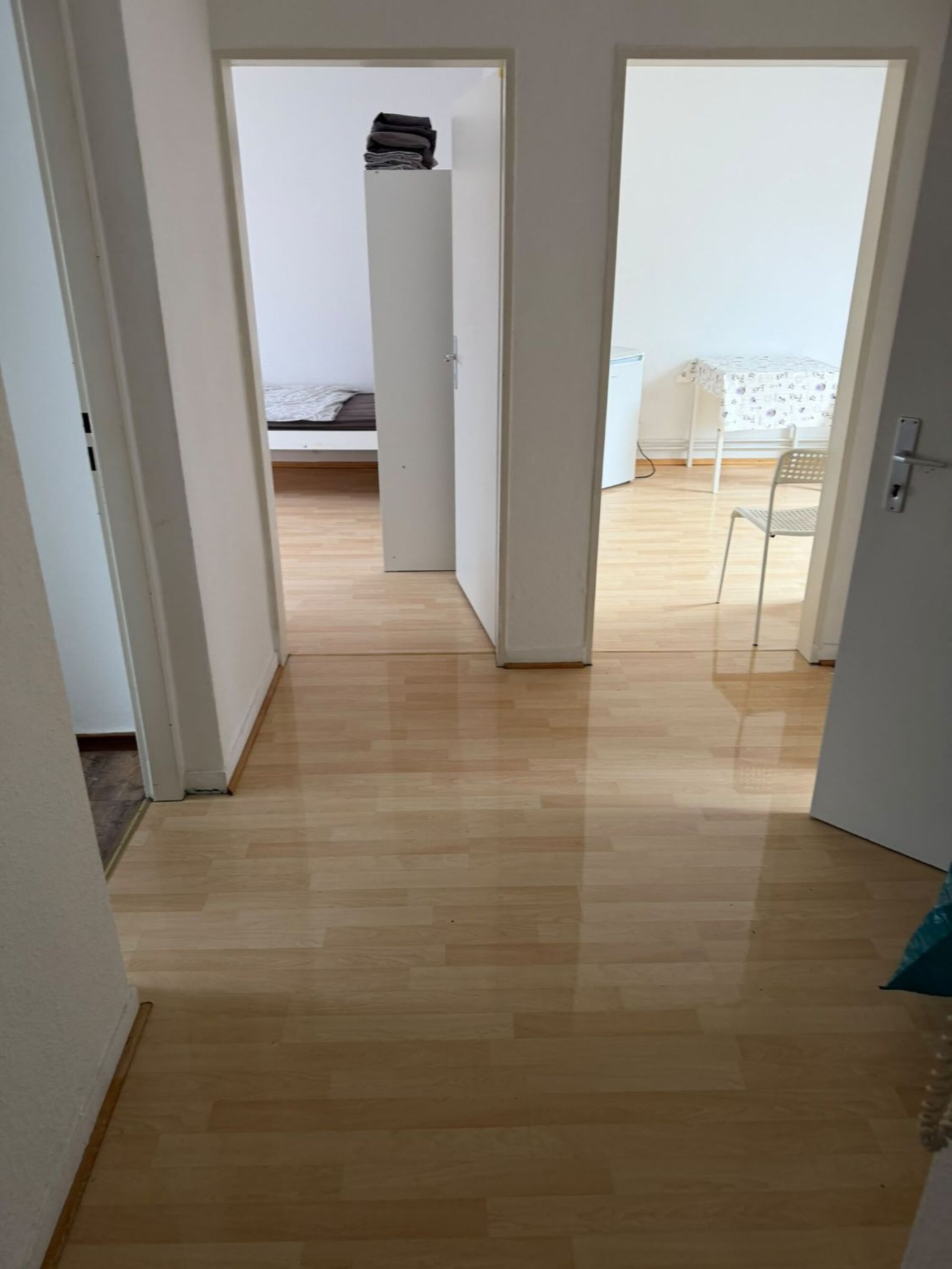 Bild 4 Bild 4