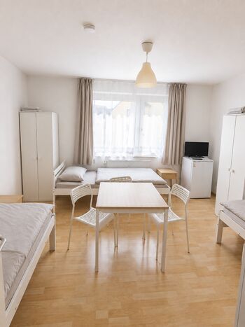 2 Zimmer Wohnung in Leverkusen Bild 3 2 Zimmer Wohnung in Leverkusen Bild 3