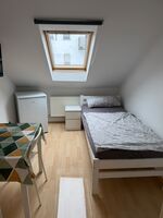 3 Zimmer Wohnung in Karlsruhe Bild 10 3 Zimmer Wohnung in Karlsruhe Bild 10