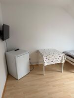 3 Zimmer Wohnung in Karlsruhe Bild 3 3 Zimmer Wohnung in Karlsruhe Bild 3