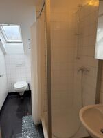 3 Zimmer Wohnung in Karlsruhe Bild 7 3 Zimmer Wohnung in Karlsruhe Bild 7