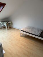 3 Zimmer Wohnung in Karlsruhe Bild 8 3 Zimmer Wohnung in Karlsruhe Bild 8
