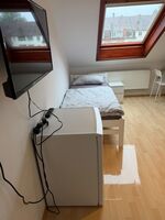 3 Zimmer Wohnung in Karlsruhe Bild 6 3 Zimmer Wohnung in Karlsruhe Bild 6