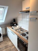 3 Zimmer Wohnung in Karlsruhe Bild 9 3 Zimmer Wohnung in Karlsruhe Bild 9