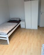 3 Zimmer Wohnung in Karlsruhe Bild 11 3 Zimmer Wohnung in Karlsruhe Bild 11