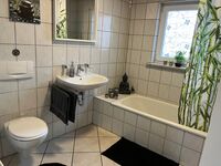 Haus Mi-Casita in Florstadt Bild 17 Haus Mi-Casita in Florstadt Bild 17