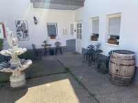 Haus Mi-Casita in Florstadt Bild 9 Haus Mi-Casita in Florstadt Bild 9