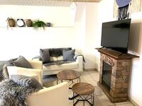 Haus Mi-Casita in Florstadt Bild 7 Haus Mi-Casita in Florstadt Bild 7