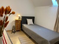 Haus Mi-Casita in Florstadt Bild 19 Haus Mi-Casita in Florstadt Bild 19