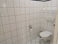 Badezimmer 2 Badezimmer 2