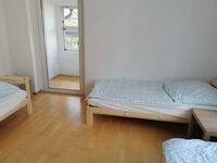 Schlafzimmer 1 Schlafzimmer 1