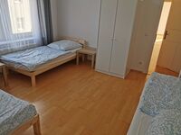 Schlafzimmer 2 Schlafzimmer 2