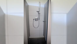 Hotel Garni Fischerfleck Bild 7 Hotel Garni Fischerfleck Bild 7