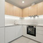 🏡 HeimHafen Bild 3 🏡 HeimHafen Bild 3