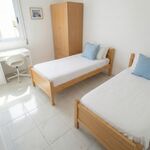 🏡 HeimHafen Bild 1 🏡 HeimHafen Bild 1