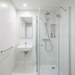 🏡 HeimHafen Bild 4 🏡 HeimHafen Bild 4