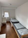 Zimmer u Pawła Einzel- und Doppelzimmer in Gäufelden Bild 18 Zimmer u Pawła Einzel- und Doppelzimmer in Gäufelden Bild 18