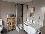 Zimmer u Pawła Einzel- und Doppelzimmer in Gäufelden Bild 10 Zimmer u Pawła Einzel- und Doppelzimmer in Gäufelden Bild 10