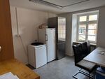 Zimmer u Pawła Einzel- und Doppelzimmer in Gäufelden Bild 16 Zimmer u Pawła Einzel- und Doppelzimmer in Gäufelden Bild 16