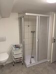 Zimmer u Pawła Einzel- und Doppelzimmer in Gäufelden Bild 6 Zimmer u Pawła Einzel- und Doppelzimmer in Gäufelden Bild 6