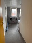 Zimmer u Pawła Einzel- und Doppelzimmer in Gäufelden Bild 14 Zimmer u Pawła Einzel- und Doppelzimmer in Gäufelden Bild 14