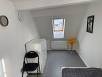 Zimmer u Pawła Einzel- und Doppelzimmer in Gäufelden Bild 11 Zimmer u Pawła Einzel- und Doppelzimmer in Gäufelden Bild 11