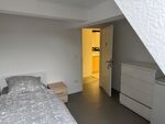 Zimmer u Pawła Einzel- und Doppelzimmer in Gäufelden Bild 13 Zimmer u Pawła Einzel- und Doppelzimmer in Gäufelden Bild 13
