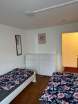 Zimmer u Pawła Einzel- und Doppelzimmer in Gäufelden Bild 17 Zimmer u Pawła Einzel- und Doppelzimmer in Gäufelden Bild 17