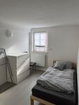Zimmer u Pawła Einzel- und Doppelzimmer in Gäufelden Bild 19 Zimmer u Pawła Einzel- und Doppelzimmer in Gäufelden Bild 19