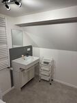 Zimmer u Pawła Einzel- und Doppelzimmer in Gäufelden Bild 7 Zimmer u Pawła Einzel- und Doppelzimmer in Gäufelden Bild 7