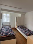 Zimmer u Pawła Einzel- und Doppelzimmer in Gäufelden Bild 15 Zimmer u Pawła Einzel- und Doppelzimmer in Gäufelden Bild 15