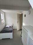Zimmer u Pawła Einzel- und Doppelzimmer in Gäufelden Bild 9 Zimmer u Pawła Einzel- und Doppelzimmer in Gäufelden Bild 9
