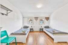 home2stay Apartments in Hammersbach Wifi, Parking, Hanau Bild 1 home2stay Apartments in Hammersbach Wifi, Parking, Hanau Bild 1
