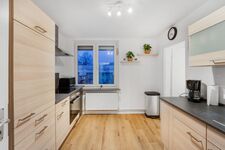 Monteurunterkunft CE12B Bild 7 Monteurunterkunft CE12B Bild 7