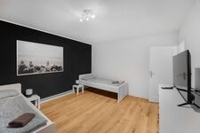Monteurunterkunft CE12B Bild 2 Monteurunterkunft CE12B Bild 2