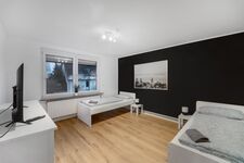 Monteurunterkunft CE12B Bild 8 Monteurunterkunft CE12B Bild 8