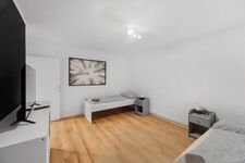 Monteurunterkunft CE12B Bild 1 Monteurunterkunft CE12B Bild 1