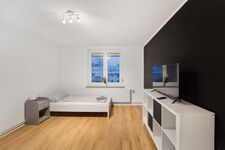 Monteurunterkunft CE12B Bild 5 Monteurunterkunft CE12B Bild 5