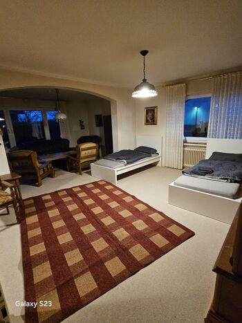 Wohnung oder Haus in nähe Osnabrück Zdjęcie 3 Wohnung oder Haus in nähe Osnabrück Zdjęcie 3