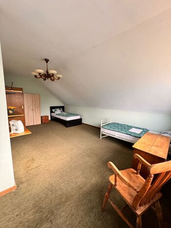 Wohnung oder Haus in nähe Osnabrück Zdjęcie 2 Wohnung oder Haus in nähe Osnabrück Zdjęcie 2