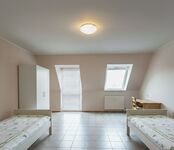 Monteurunterkünfte in Hattingen – 24h Check-In Bild 3 Monteurunterkünfte in Hattingen – 24h Check-In Bild 3