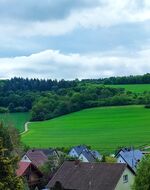 FeWo SCHWAB Bild 7 FeWo SCHWAB Bild 7