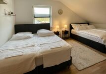 Gemütliche Balkon-Oase mitten im Stryktal mit Naturblick Bild 7 Gemütliche Balkon-Oase mitten im Stryktal mit Naturblick Bild 7