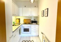 Gemütliche Balkon-Oase mitten im Stryktal mit Naturblick Bild 10 Gemütliche Balkon-Oase mitten im Stryktal mit Naturblick Bild 10