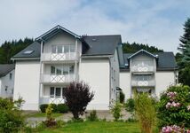 Gemütliche Balkon-Oase mitten im Stryktal mit Naturblick Bild 14 Gemütliche Balkon-Oase mitten im Stryktal mit Naturblick Bild 14